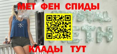твердый Нарткала
