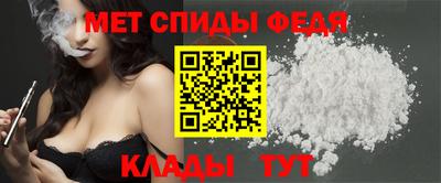 твердый Нарткала